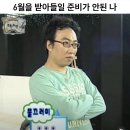 료리야