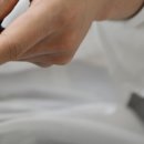 하늘봄한의원 이미지