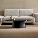 헤즈 | 헤즈로 거실 소파테이블 후기, 스타일과 편안함을 동시에 경험하세요