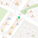 🌿 경산 레이어드펌 추천 | 경산 사동 백설공주미용실 레이어드펌 후기
