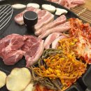 솥뚜껑 | 노들솥뚜껑 내돈내산 후기 모음