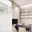 이수역(7) 이미지