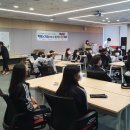 용인대덕중학교 이미지