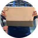 가죽공예(중급) 이미지