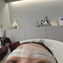 7336 | 압구정로데오 미용실 추천 초이진헤어 염색 후기 (by 조은서 디자이너)