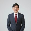 김종오 중앙일보