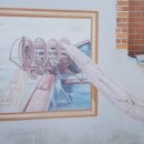 둘리민박 이미지