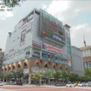 시청로2 이미지