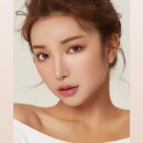 허니비스킷 이미지