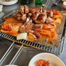 하당센터-85 이미지