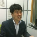 피부학교