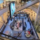 (주)네트로 | 평일 롯데자이언츠 팝업스토어 잠실 방문 후기 (위치지도, 운영시간, 유니폼마킹)