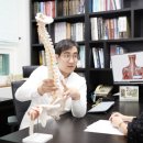 참맑은한의원 네이버블로그