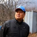 지금 장수농장 이미지