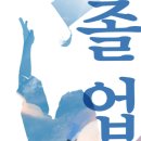 싸인스토리 이미지