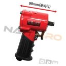 77카센타 이미지