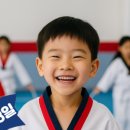 망포초등학교정문 이미지