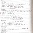 정범수 이미지