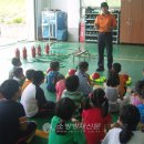 오부초등학교 이미지