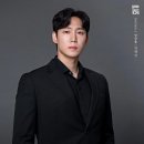 [뮤지컬] 벤허 이미지