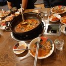 허참마루감자탕 이미지