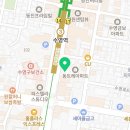 빅토리오토모티브그룹㈜ 이미지