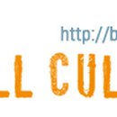 유성아파트 정문 앞 횡단보도 이미지