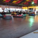 통도환타지아 이미지