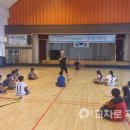 북내초등학교 이미지