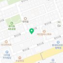 CU평택용이중앙점 이미지