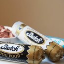 펫푸드팩토리 이미지