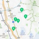 중계2,3동주민센터 다목적실(2층) 이미지