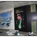 부천시자원순환센터 이미지