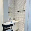 studio oso(오소) | 경주 여행 감성숙소 풀빌라 스튜디오 오소 | 내돈내산 후기