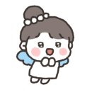 예포토