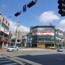 세무회계우송 티스토리