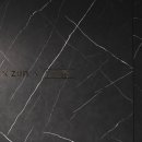 레트로킷 이미지