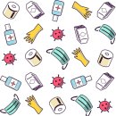 사림동302 이미지