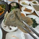 시청남길 | 밑반찬부터 메인메뉴까지 남길 게 없는 제천 맛집 추천 “황금연못” 내돈내산 후기