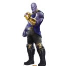 어벤져스 이미지