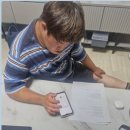 김재선, 취미(찾기) 25-12 공방학원 찾아보기 이미지