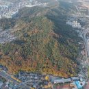 정읍연지시장(정읍제2시장) | [전라북도 정읍시] 정읍 연지시장