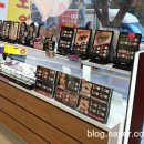 1001안경 & 오렌즈(아주대점) 이미지