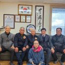 세교2 21단지경로당 이미지