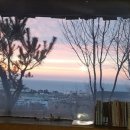 초가집황토펜션 이미지