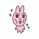 CU 하늘다와라점 | 9月 커져버렸어 내 키만큼ㅋ