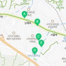 헬렌영어2관학원
