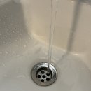 국제여인숙 | [모두투어]스위스/이탈리아 7박9일 혼자 패키지 6일차