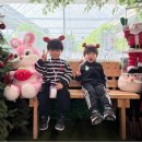 선후농장 이미지