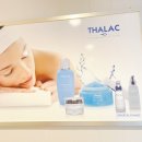 골드스킨&바디 이미지